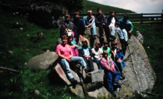Sola 1997_256.jpg