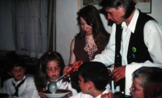 Sola 1997_263.jpg