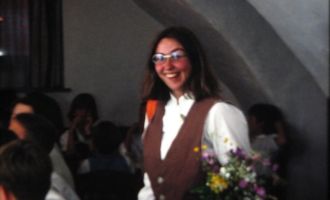 Sola 1997_266.jpg