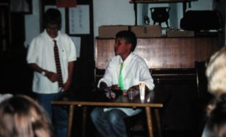 Sola 1997_268.jpg
