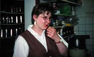 Sola 1997_273.jpg
