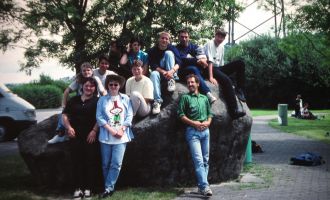 Sola 1998_117.jpg