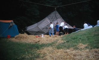 Sola 1999_064.jpg