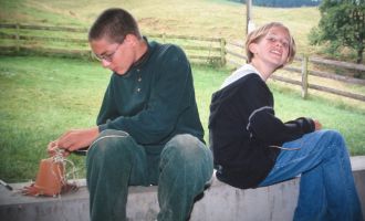 Sola 1999_070.jpg