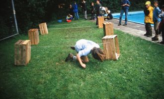 Sola 1999_076.jpg