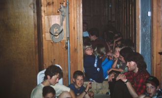 Sola 1999_084.jpg