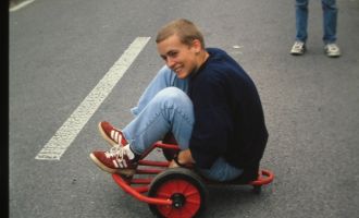 Sola 1999_098.jpg