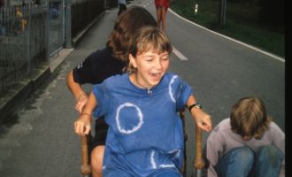 Sola 1999_101.jpg