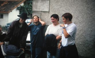 Sola 1999_117.jpg
