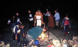 Sola 2000_021.jpg