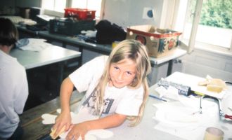 Sola 2000_100.jpg