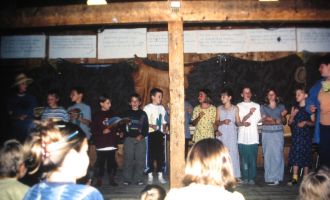 Sola 2000_114.jpg