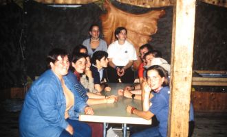 Sola 2000_120.jpg