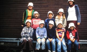 Sola 2000_131.jpg