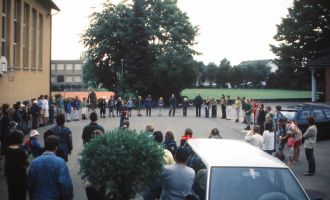Sola 2001_001.jpg