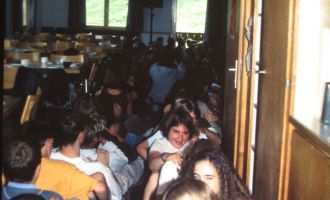 Sola 2001_015.jpg