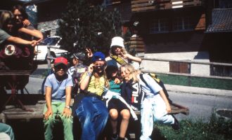 Sola 2001_024.jpg