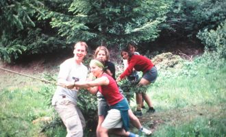 Sola 2001_039.jpg