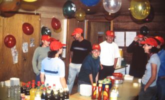 Sola 2001_076.jpg