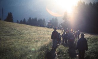Sola 2001_100.jpg