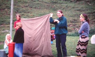 Sola 2001_119.jpg