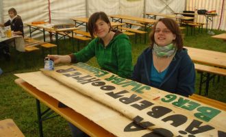 Sola 2009_Zihlschlacht_016.jpg