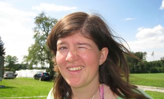 Sola 2009_Zihlschlacht_034.jpg