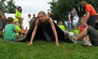 Sola 2009_Zihlschlacht_049.jpg