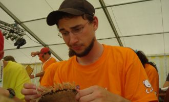 Sola 2009_Zihlschlacht_056.jpg