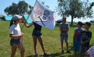 Sola 2018_377.jpg