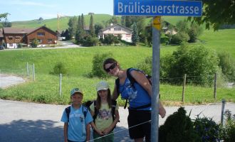 Sola_2010_068.JPG