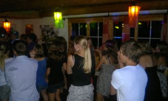 Sola_2011_165.jpg