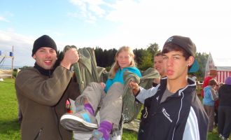 Sola_2012_Tag_3_034.JPG
