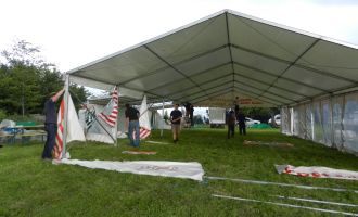 Sola_2012_Vorlager_1_038.JPG
