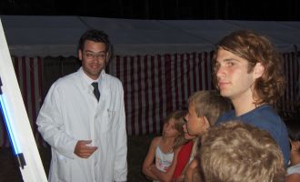Sola_Lanterswil_2006_007_031 Samstag 15.07.jpg