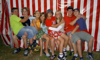 Sola_Lanterswil_2006_017_070 Sonntag 16.07.jpg