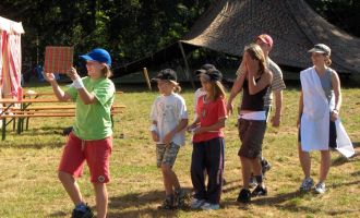 Sola_Lanterswil_2006_029_014 Montag 17.07.jpg