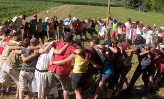 Sola_Lanterswil_2006_034_020 Montag 17.07.jpg