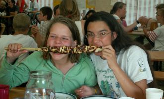 Sola_Lanterswil_2006_072_048 Mittwoch 19.07.jpg