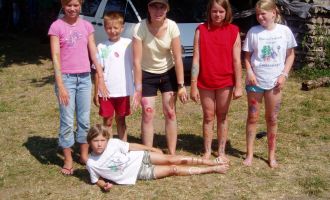Sola_Lanterswil_2006_082_006 Donnerstag 20.07.jpg