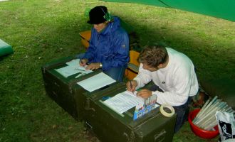 Sola_Sedrun_2005_057_Montag 053.jpg