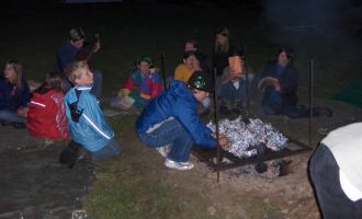 Sola_Sedrun_2005_065_Montag 086.jpg