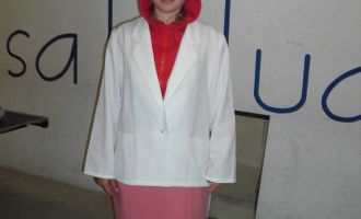 Sola_Sedrun_2005_083_Dienstag 071.jpg