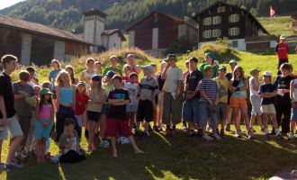 Sola_Sedrun_2005_107_Donnerstag 019.jpg