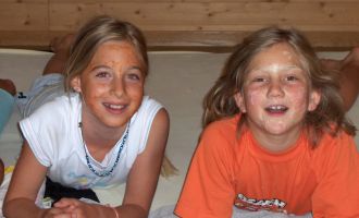 Sola_Sedrun_2005_112_Donnerstag 039.jpg