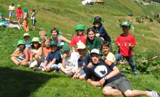 Sola_Sedrun_2005_164_Freitag 114.jpg