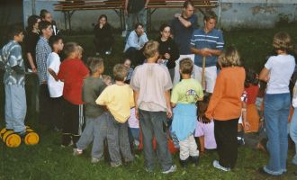 Sola_Seelisberg_2002_016.JPG