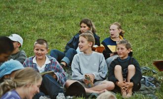 Sola_Seelisberg_2002_029.JPG