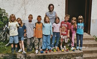 Sola_Seelisberg_2002_057.JPG