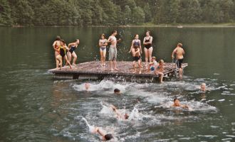 Sola_Seelisberg_2002_070.JPG